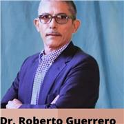 Profesor de Biología y Medicinas Alternativas